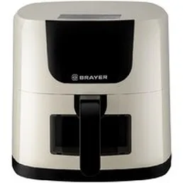 Аэрогриль Brayer BR2043 на скидке