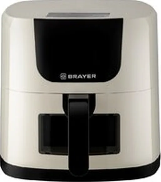 Аэрогриль (аэрофритюрница) Brayer BR2043