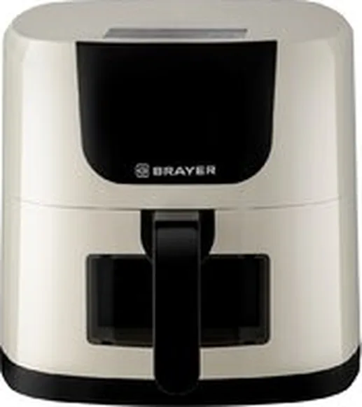 Аэрогриль (аэрофритюрница) Brayer BR2043