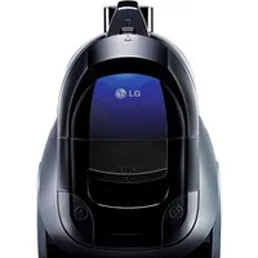 Проводной пылесос LG VK69662N на скидке