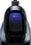 Пылесос LG VK69662N