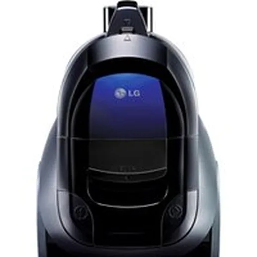 Проводной пылесос LG VK69662N