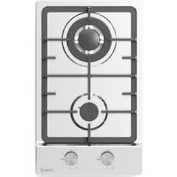 Варочная панель Evelux HEG 330 X на скидке