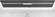 Отопительный модуль конвектора Electrolux Air Gate ECH/AG2-1500 T