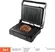 Электрогриль Redmond (Редмонд) SteakMaster RGM-M822
