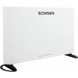 Конвектор Sonnen Onyx-1000.1