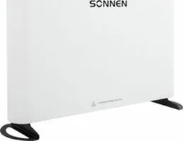Конвектор Sonnen Onyx-1000.1 на скидке