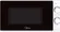 Микроволновая печь Midea MM720C4E-W