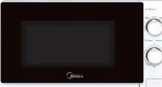 Микроволновая печь Midea MM720C4E-W