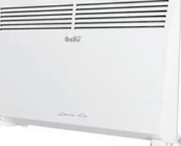 Конвектор Ballu BEC/EM-2000 на скидке