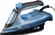 Утюг Braun FreeStyle 3 FI 3194 BK