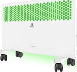 Конвектор Royal Clima Lumino Meccanico REC-LUW1000M на скидке
