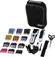 Машинка для стрижки волос Wahl Color Pro Cordless combo 9649-916