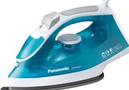 Утюг Panasonic NI-M250TGTW на скидке