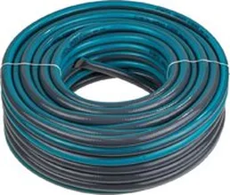 Шланг Startul Garden ST6045-5/8-30 на скидке