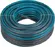 Шланг Startul Garden ST6045-5/8-30