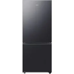 Холодильник Samsung RB50DG602EB1WR