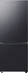 Холодильник Samsung RB50DG602EB1WR на скидке