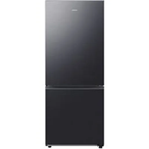 Холодильник Samsung RB50DG602EB1WR