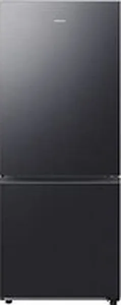 Холодильник Samsung RB50DG602EB1WR