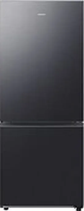 Холодильник Samsung RB50DG602EB1WR