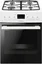 Кухонная плита Hansa FCMW59229H