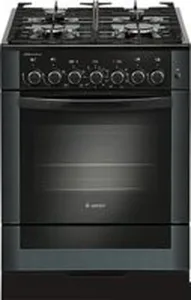 Кухонная плита GEFEST ПГЭ 6502-02 0044 на скидке