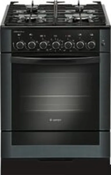 Кухонная плита GEFEST ПГЭ 6502-02 0044