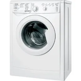 Стиральная машина Indesit IWUB 35085 на скидке