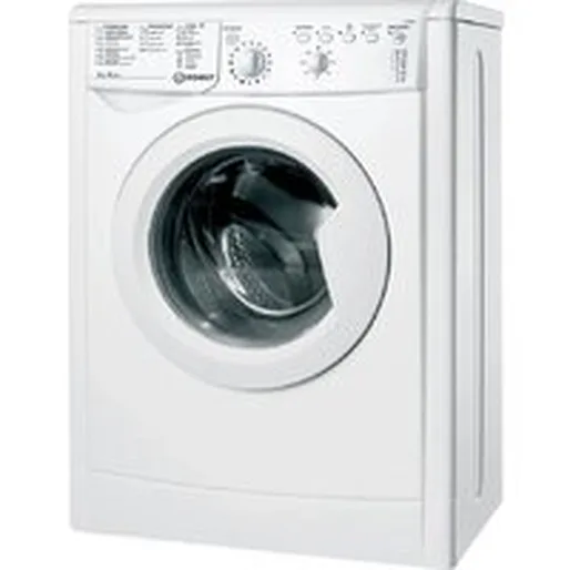 Стиральная машина Indesit IWUB 35085