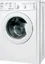Стиральная машина Indesit IWUB 35085