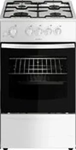 Кухонная плита Darina 1A GM341 005 W на скидке