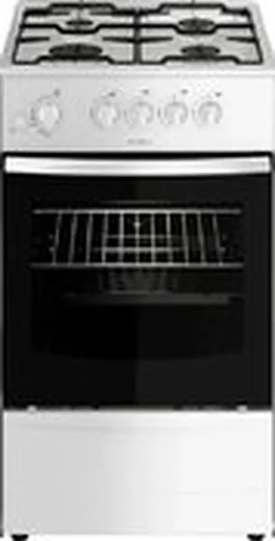 Кухонная плита Darina 1A GM341 005 W