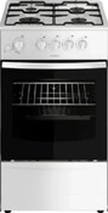 Кухонная плита Darina 1A GM341 005 W