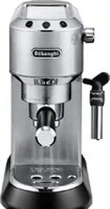 Рожковая кофеварка DeLonghi Dedica EC 685.M