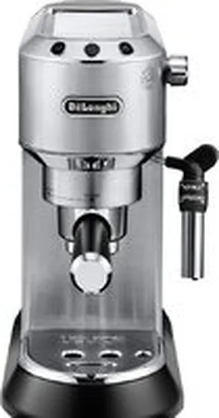 Рожковая кофеварка DeLonghi Dedica EC 685.M