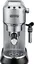 Рожковая кофеварка DeLonghi Dedica EC 685.M