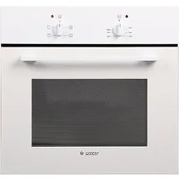 Электрический духовой шкаф GEFEST ДА 602 К12