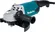 Угловая шлифмашина Makita GA9090N
