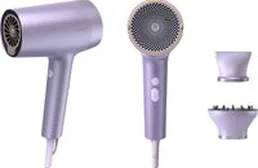 Фен Philips BHD720/10 на скидке