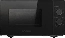 Микроволновая печь KUPPERSBERG TMW 232 B