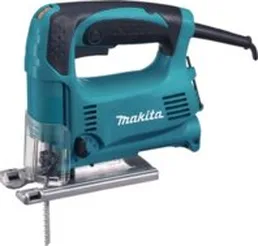 Электролобзик Makita 4329KX1 на скидке