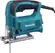 Электролобзик Makita 4329KX1