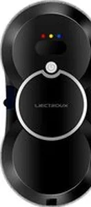 Робот для мытья окон Liectroux HCR-10 на скидке