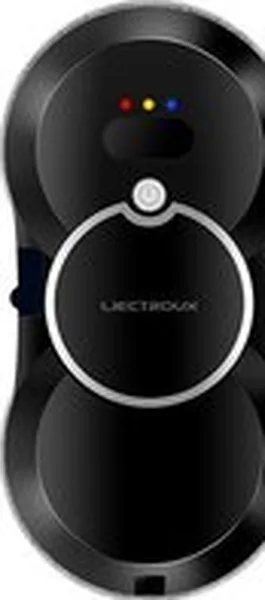 Робот для мытья окон Liectroux HCR-10