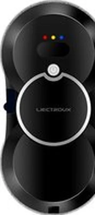 Робот для мытья окон Liectroux HCR-10