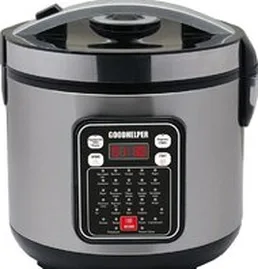 Мультиварка Goodhelper MC-5200