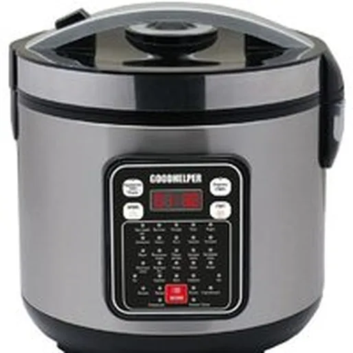 Мультиварка Goodhelper MC-5200