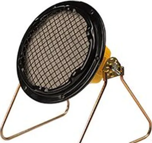 Газовый обогреватель Ballu Universal BIGH-3