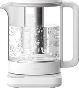 Электрический чайник Xiaomi Multifunctional Kettle MJDGNYSH04DEM (евро